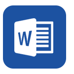 3、開展農村集體”三資”清理和監管工作，是推進農村黨