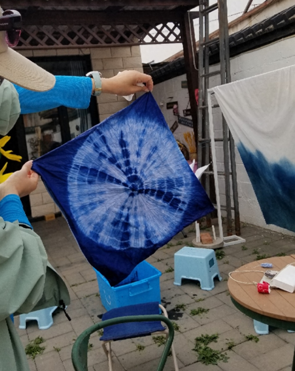 北京親子攻略_北京親子游線路_北京親子游攻略