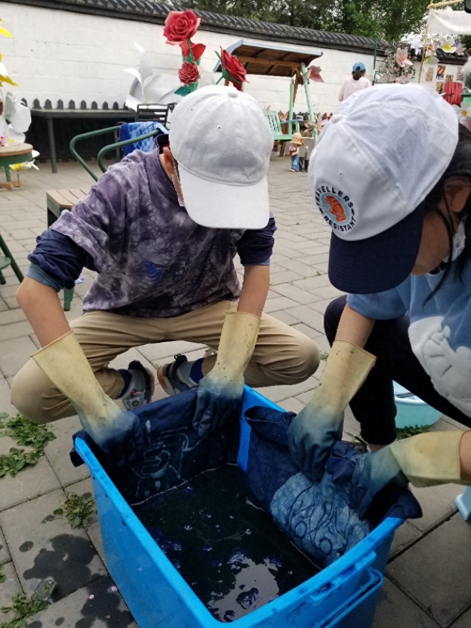 北京親子攻略_北京親子游線路_北京親子游攻略