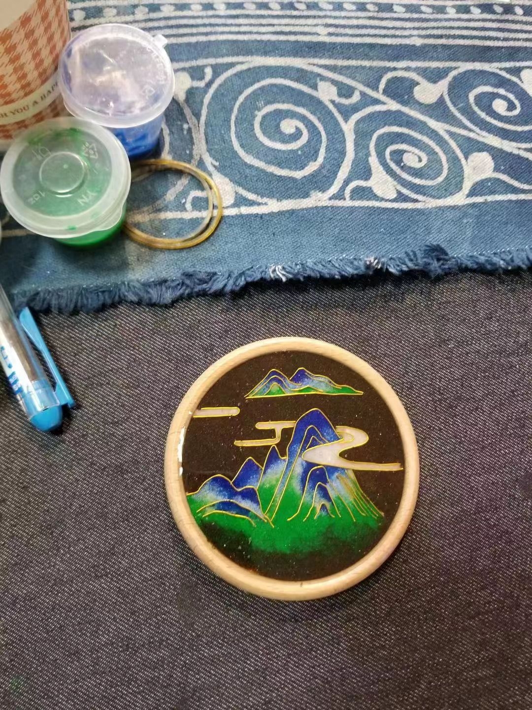 北京親子攻略_北京親子游線路_北京親子游攻略