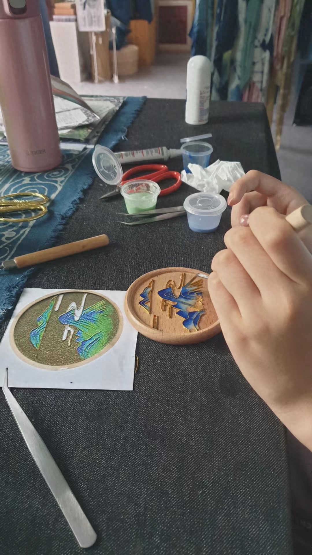 北京親子游攻略_北京親子攻略_北京親子游線路