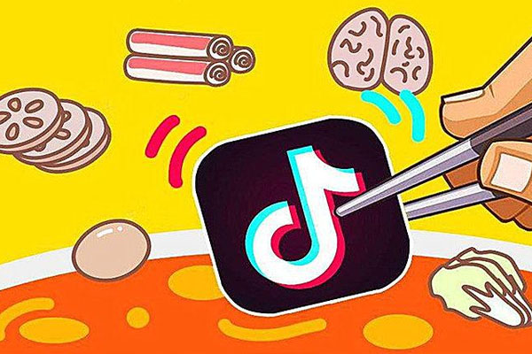 個(gè)體入駐抖音小店需要什么手續(xù)？