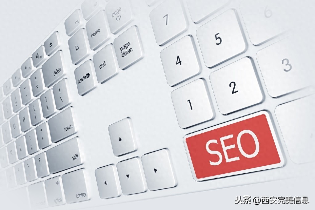 抖音代運營是什么意思，我們為什么要選擇抖音代運營？