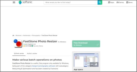 word里面統(tǒng)一調(diào)整圖片大小_word里圖片怎么統(tǒng)一調(diào)大小_doc圖片統(tǒng)一大小