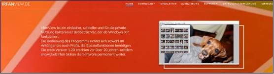 word里面統(tǒng)一調(diào)整圖片大小_word里圖片怎么統(tǒng)一調(diào)大小_doc圖片統(tǒng)一大小