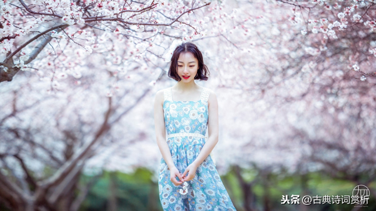 情人節情詩大全_情人的情詩_情人詩一首