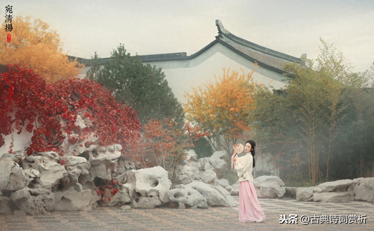 情人詩一首_情人的情詩_情人節情詩大全