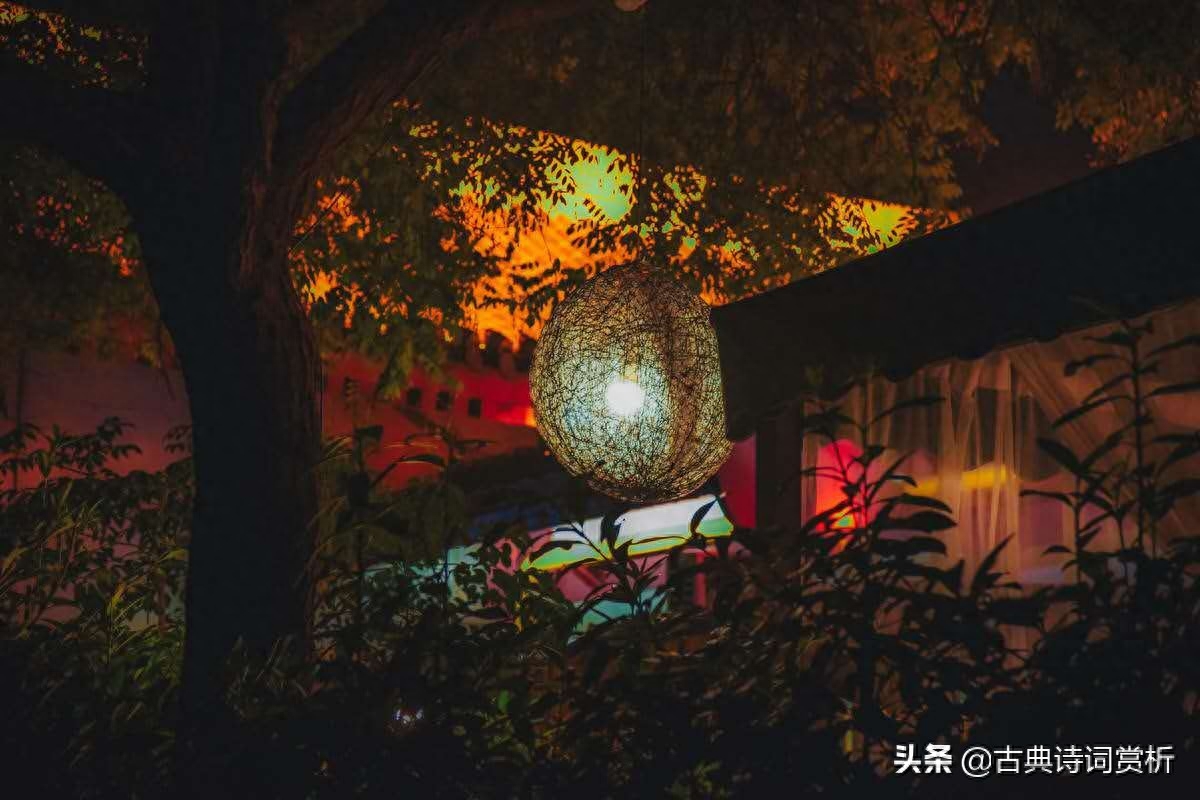 情人的情詩_情人詩一首_情人節情詩大全