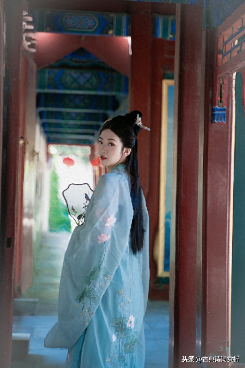 情人的情詩_情人詩一首_情人節情詩大全