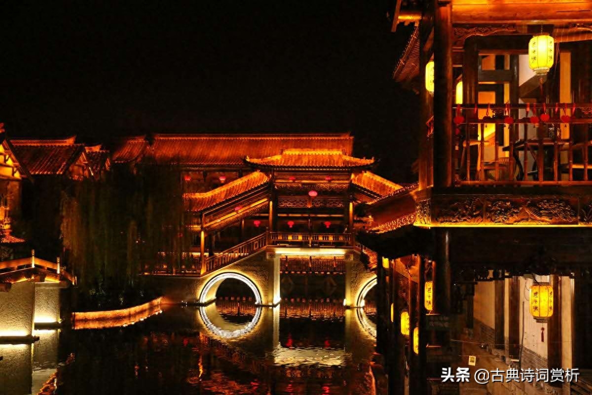 情人的情詩_情人詩一首_情人節情詩大全