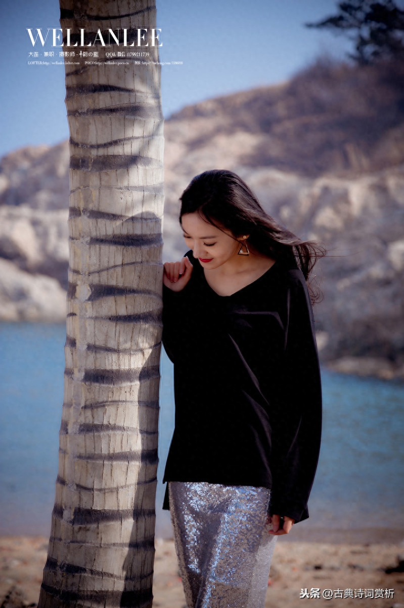 情人節情詩大全_情人詩一首_情人的情詩