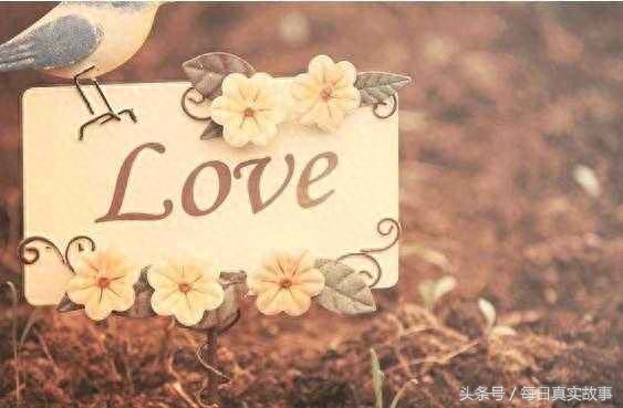 經典的幾句古代情詩，收藏好，日后用得著。