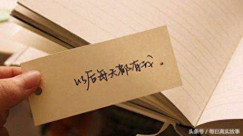 情人節(jié)情詩大全_情人節(jié)情詩大全_情人節(jié)情詩大全