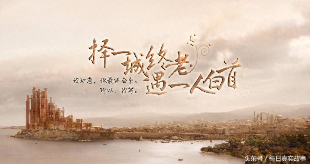 情人節(jié)情詩大全_情人節(jié)情詩大全_情人節(jié)情詩大全