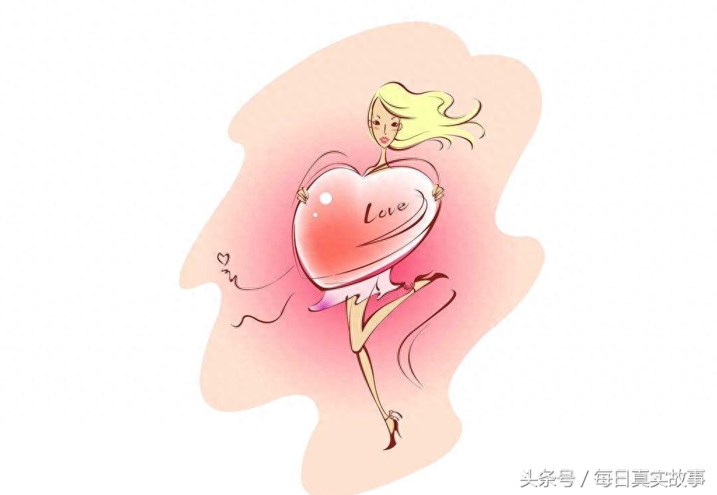 情人節(jié)情詩大全_情人節(jié)情詩大全_情人節(jié)情詩大全