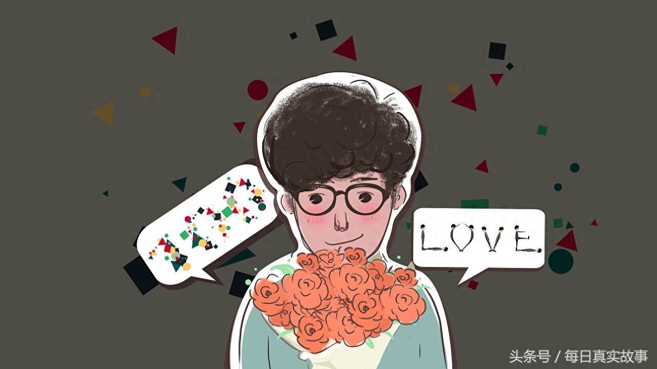 情人節(jié)情詩大全_情人節(jié)情詩大全_情人節(jié)情詩大全