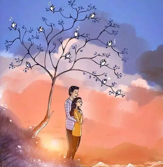 情人節好聽的句子_情人節好聽的句子_情人節好聽的句子