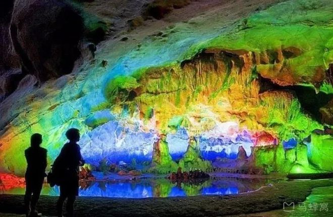 玉林游玩攻略_玉林旅游攻略_玉林攻略旅游景點(diǎn)推薦