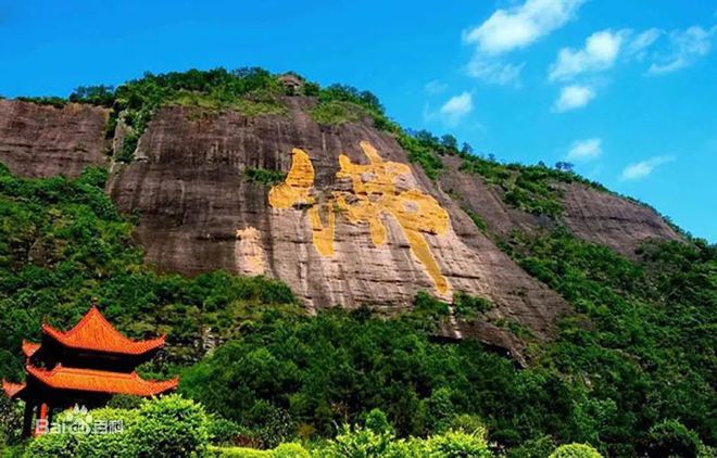 玉林旅游攻略_玉林游玩攻略_玉林攻略旅游景點(diǎn)推薦