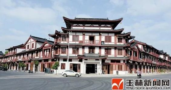 玉林旅游攻略_玉林游玩攻略_玉林攻略旅游景點(diǎn)推薦