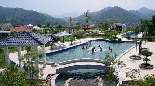 玉林游玩攻略_玉林攻略旅游景點(diǎn)推薦_玉林旅游攻略