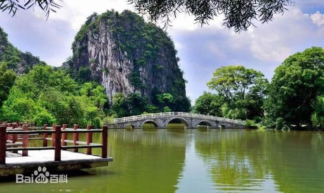 玉林攻略旅游景點(diǎn)推薦_玉林游玩攻略_玉林旅游攻略