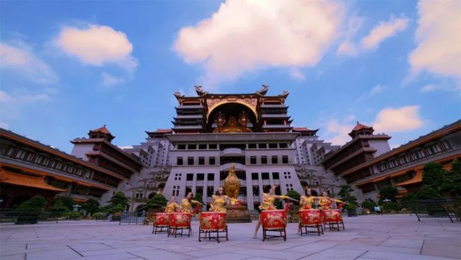 玉林攻略旅游景點(diǎn)推薦_玉林游玩攻略_玉林旅游攻略