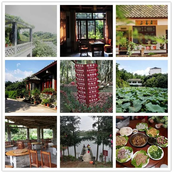 玉林旅游攻略_玉林攻略旅游景點(diǎn)推薦_玉林游玩攻略