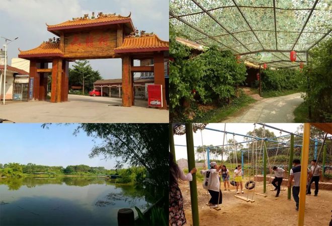 玉林旅游攻略_玉林攻略旅游景點(diǎn)推薦_玉林游玩攻略