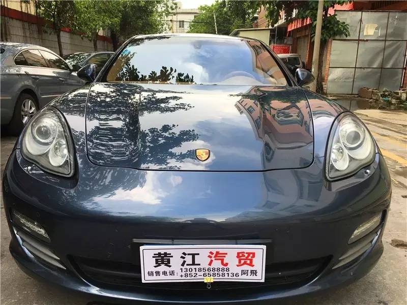抵押車借錢怎么寫合同_抵押車行車借錢違法嗎_車行抵押車借錢