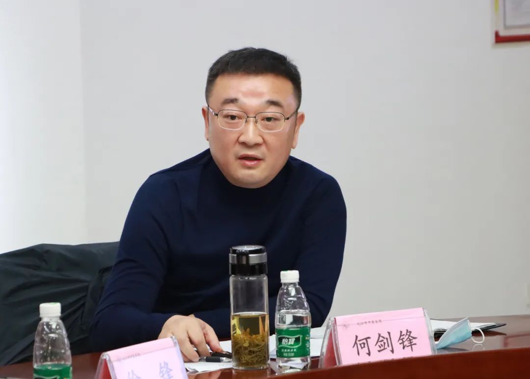 支部品牌建設工作總結_支部品牌建設匯報_黨支部品牌建設總結