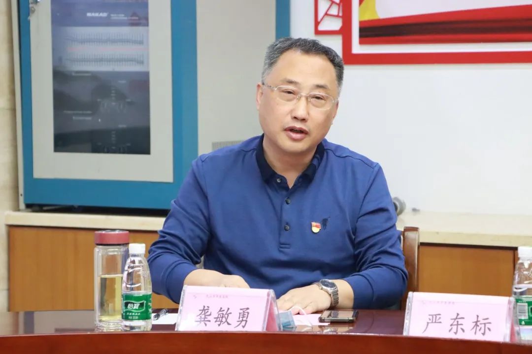 支部品牌建設工作總結_黨支部品牌建設總結_支部品牌建設匯報