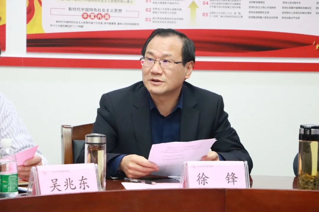 支部品牌建設工作總結_支部品牌建設匯報_黨支部品牌建設總結