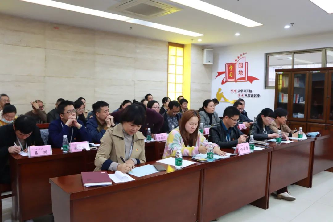 支部品牌建設匯報_黨支部品牌建設總結_支部品牌建設工作總結