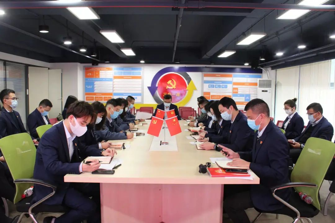 支部品牌建設工作總結_支部總結建設品牌工作會議記錄_支部總結建設品牌工作匯報