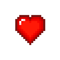 支部總結建設品牌工作匯報_支部品牌建設工作總結_支部總結建設品牌工作會議記錄