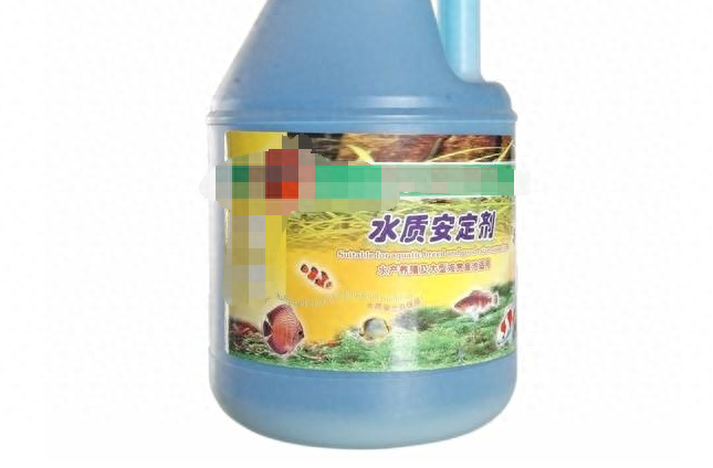 觀賞魚應(yīng)該用什么樣的水_觀賞魚水養(yǎng)好用什么_觀賞魚用什么水養(yǎng)最好