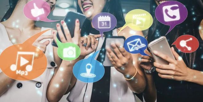 學抖音電商運營_抖音電商運營工作內容_抖音電商運營學什么專業