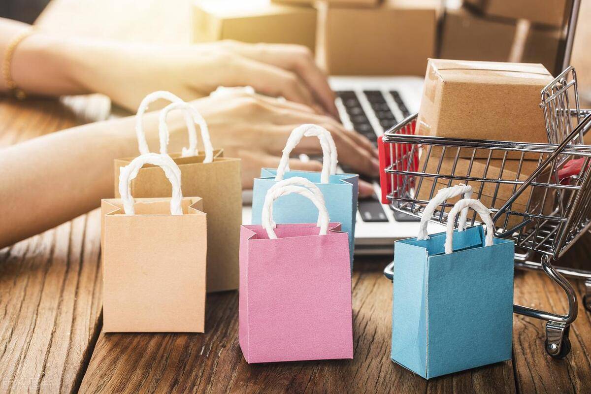 抖音小店怎么運營操作？這五個步驟你需要知道！進來學習！