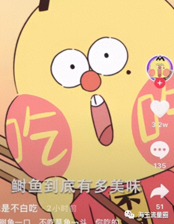 流量運營抖音_抖音流量運營是什么_抖音流量運營商