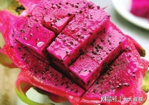 果狗吃火龍可以驅蟲嗎_狗可以吃火龍果嗎_狗可以吃火龍果的功效與作用