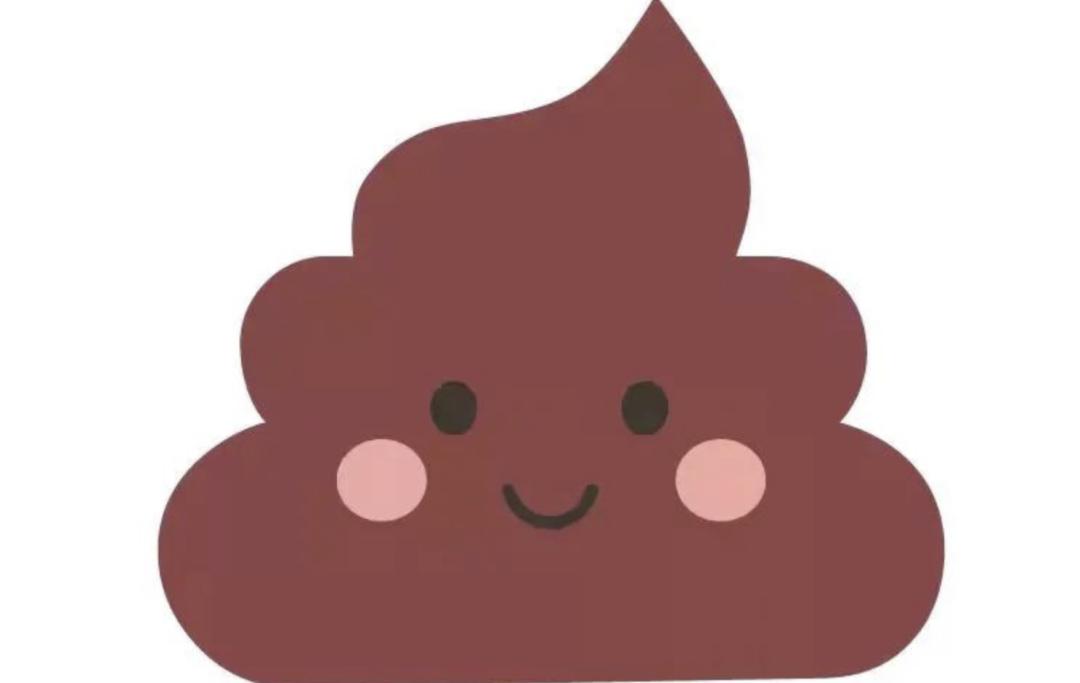 果狗吃火龍可以催熟嗎_果狗吃火龍可以驅(qū)蟲嗎_狗可以吃火龍果嗎