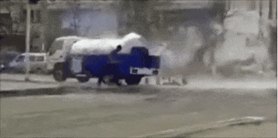 果狗吃火龍可以催熟嗎_狗可以吃火龍果嗎_果狗吃火龍可以驅(qū)蟲嗎