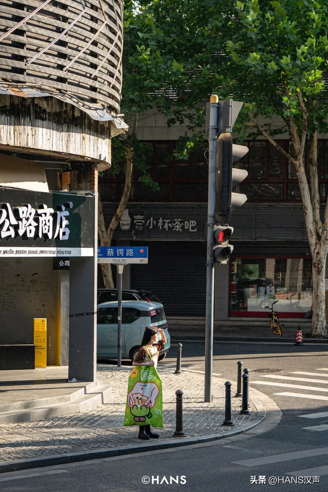 狗吃可不可以吃西梅_狗狗可以吃西梅嗎_狗狗可以吃梅片嗎