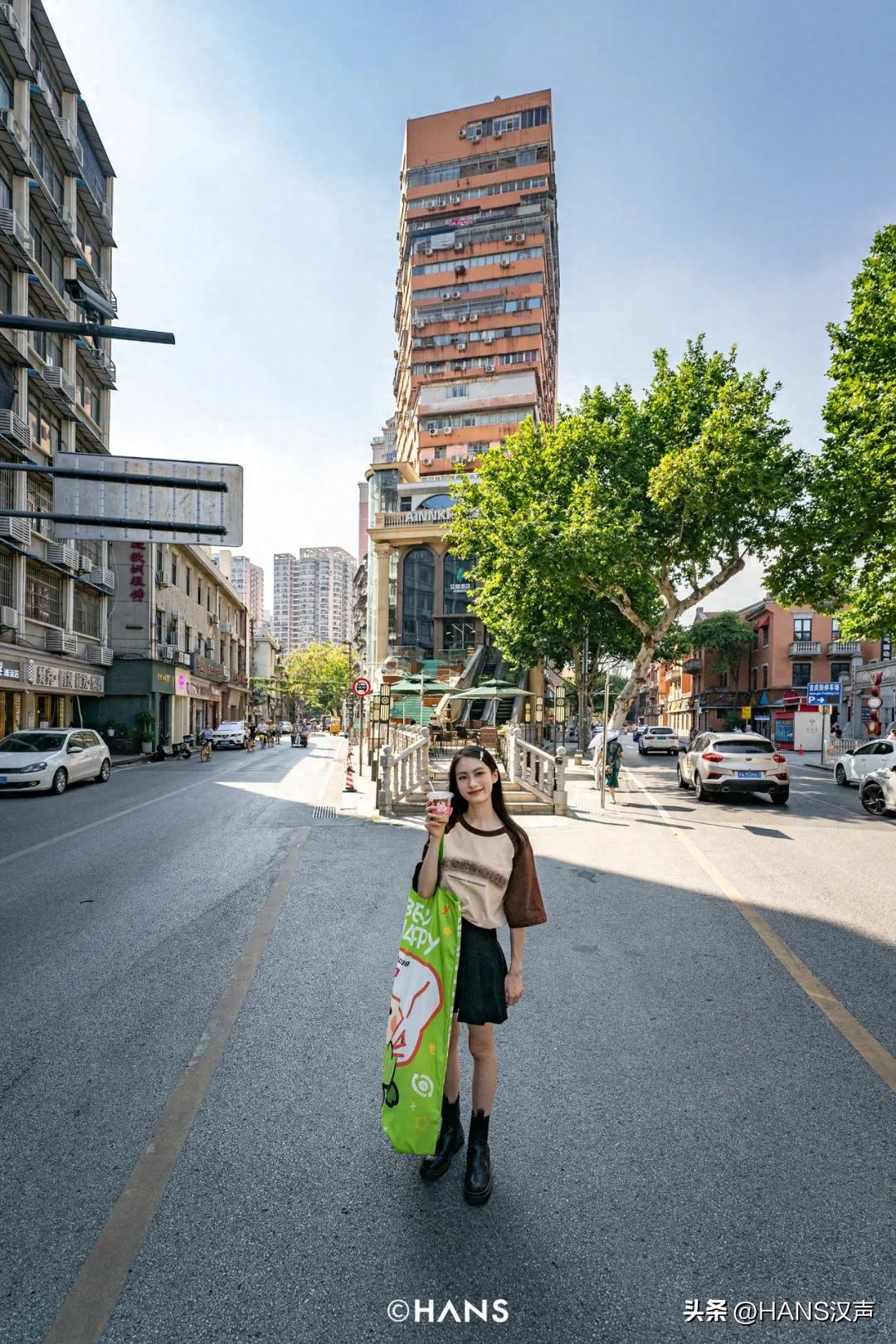 狗吃可不可以吃西梅_狗狗可以吃西梅嗎_狗狗可以吃梅片嗎