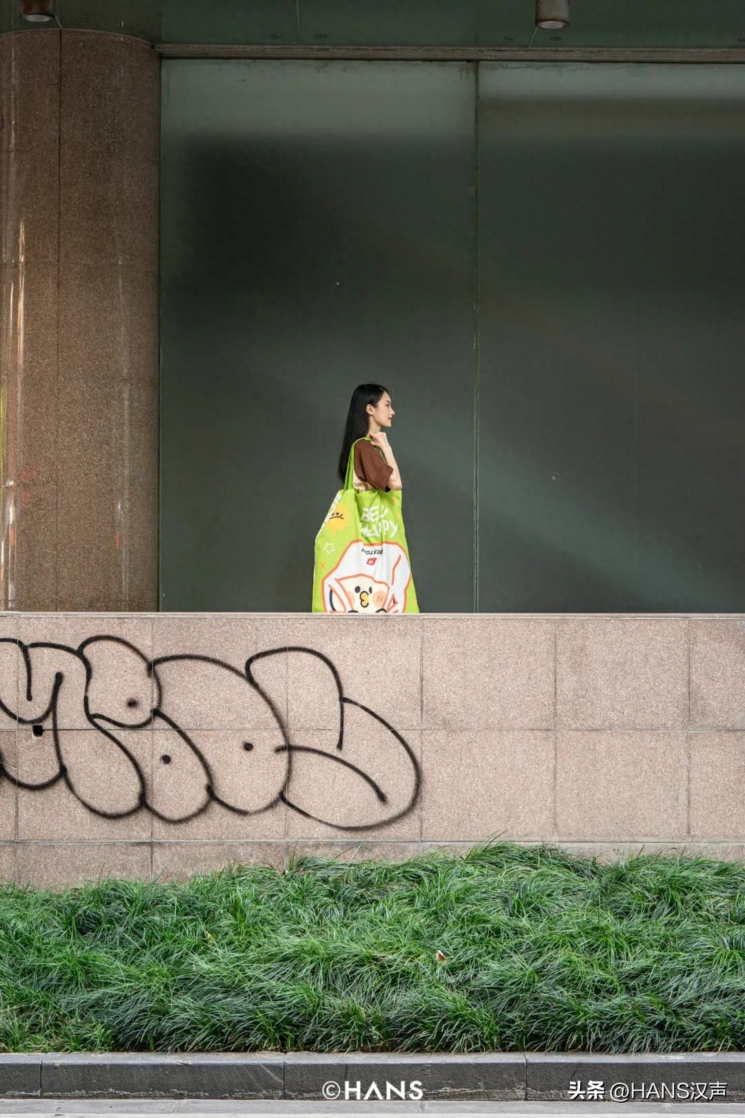 狗吃可不可以吃西梅_狗狗可以吃梅片嗎_狗狗可以吃西梅嗎