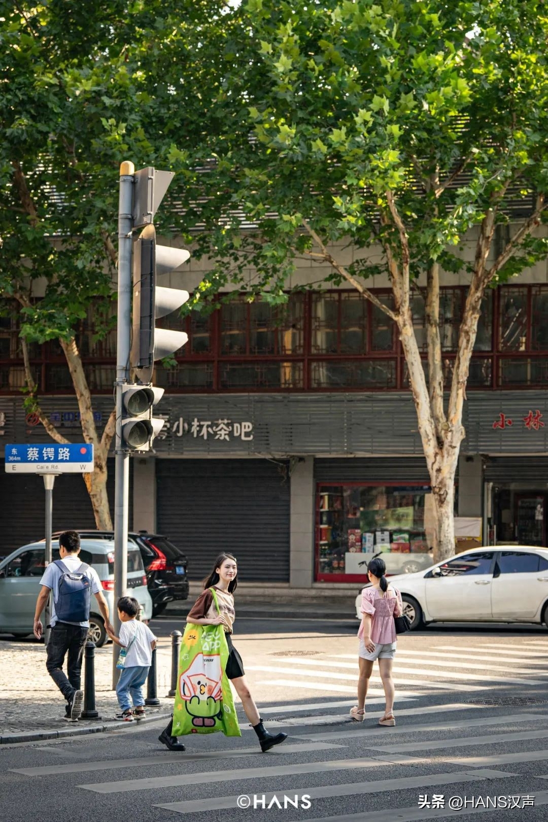 狗狗可以吃西梅嗎_狗狗可以吃梅片嗎_狗吃可不可以吃西梅