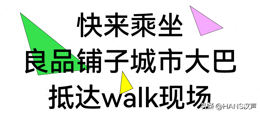 狗狗可以吃西梅嗎_狗狗可以吃梅片嗎_狗吃可不可以吃西梅