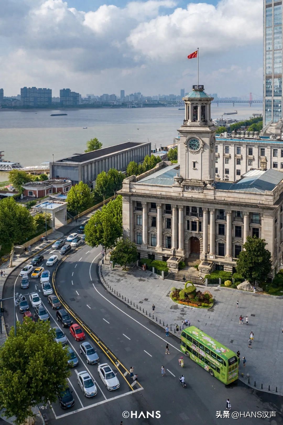 狗狗可以吃梅片嗎_狗吃可不可以吃西梅_狗狗可以吃西梅嗎