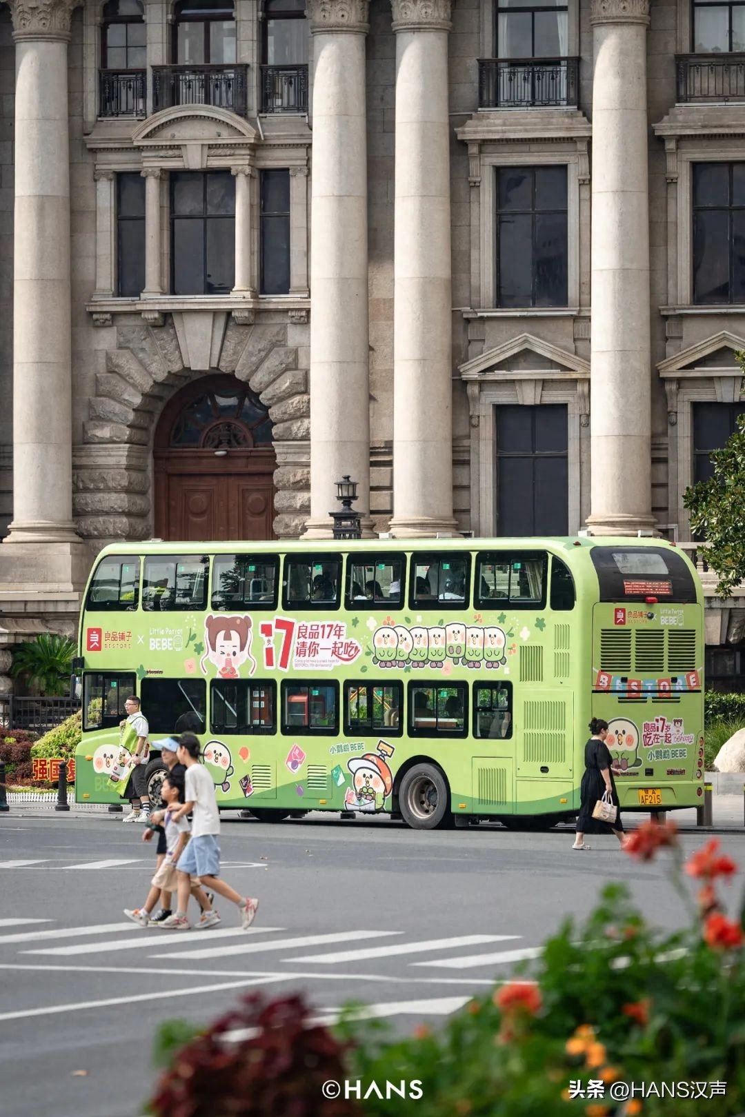 狗狗可以吃西梅嗎_狗吃可不可以吃西梅_狗狗可以吃梅片嗎
